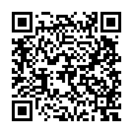QR code for ZGR489