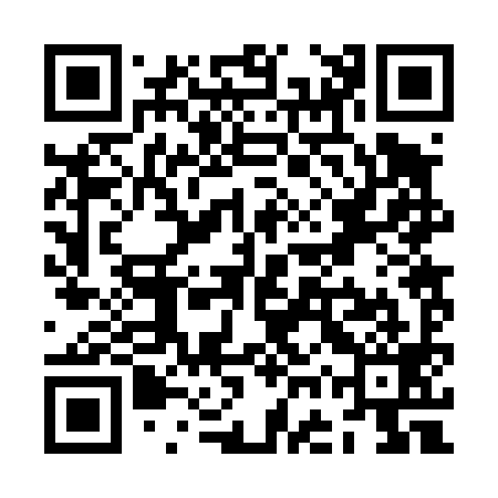 QR code for ZGR499