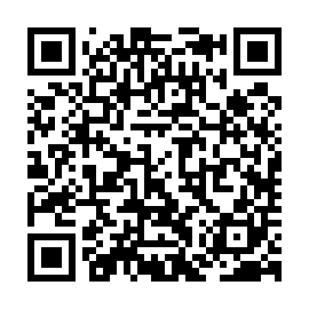 QR code for ZGR500