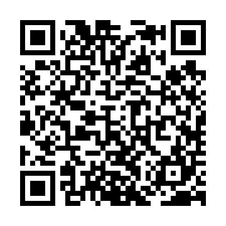 QR code for ZGR604
