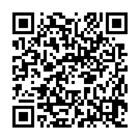 QR code for ZGR787