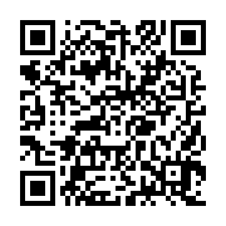 QR code for ZGR844