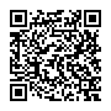QR code for ZGR933