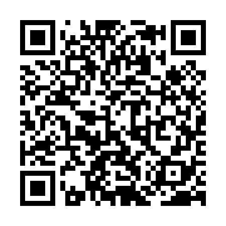 QR code for ZGS078