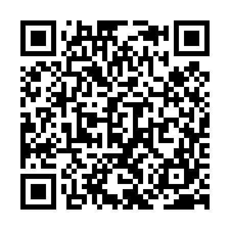 QR code for ZGS464