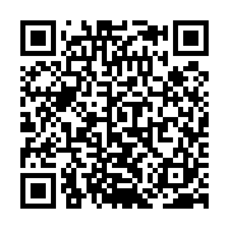 QR code for ZGS523