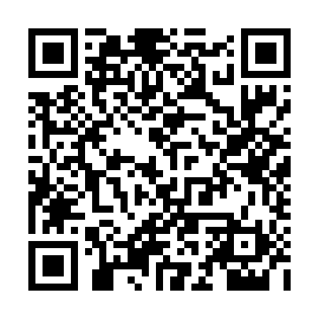QR code for ZGS690