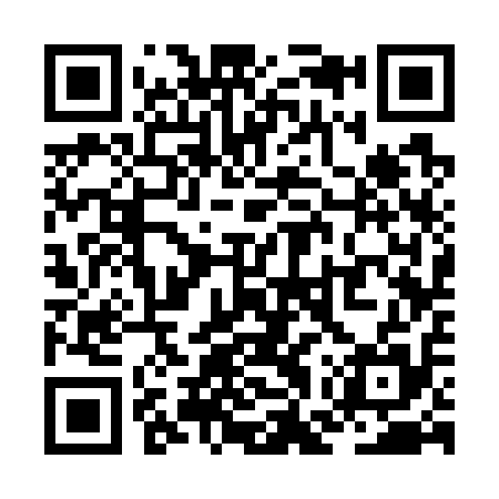 QR code for ZGS715
