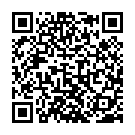 QR code for ZGT059