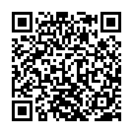 QR code for ZGT155