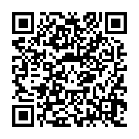 QR code for ZGT836