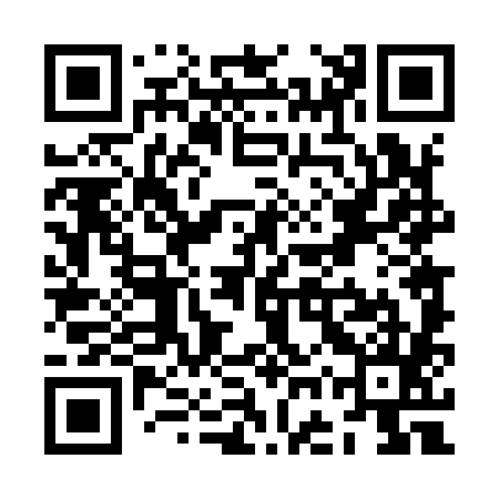QR code for ZGT985