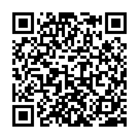 QR code for ZGU120