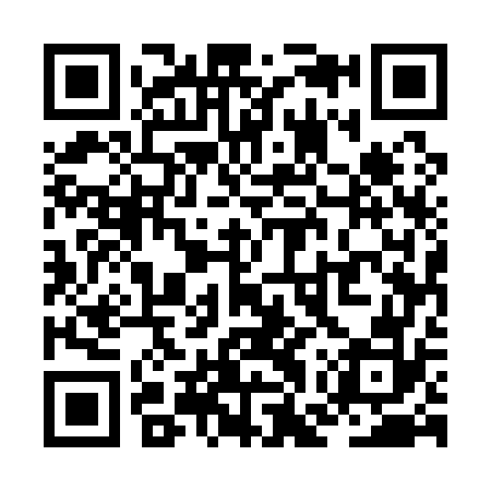 QR code for ZGU172