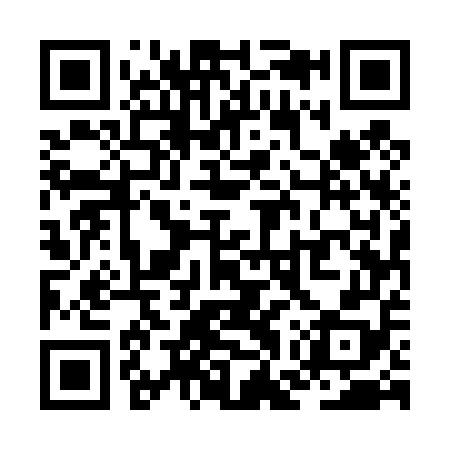 QR code for ZGU458
