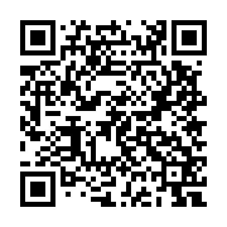 QR code for ZGU562