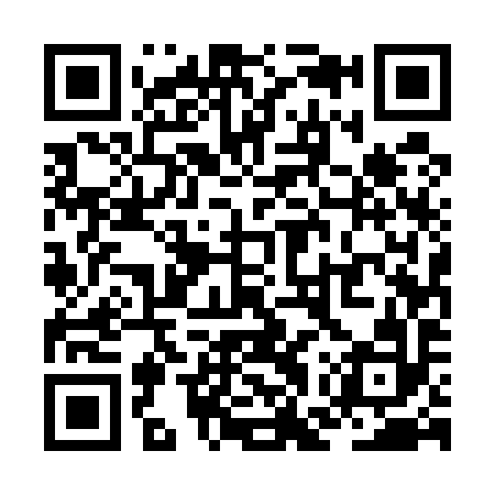 QR code for ZGU592