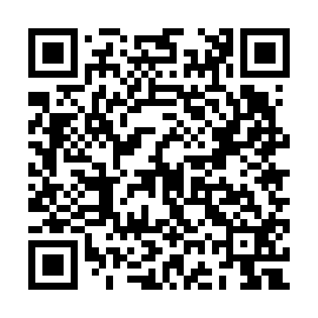 QR code for ZGU612