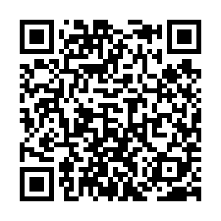QR code for ZGU689