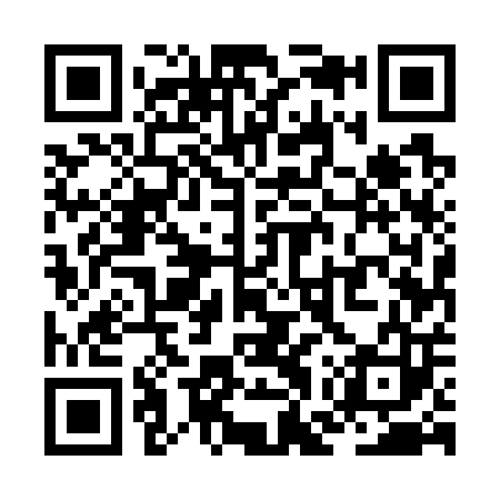 QR code for ZGU703