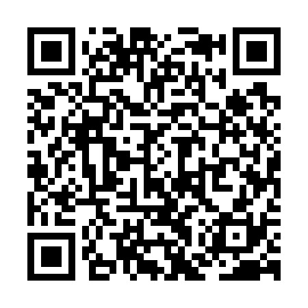 QR code for ZGU730