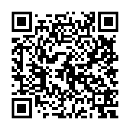 QR code for ZGU828