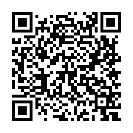 QR code for ZGU964