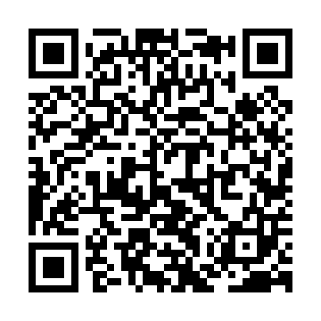 QR code for ZGV003