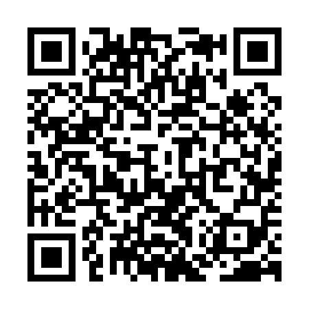 QR code for ZGV159