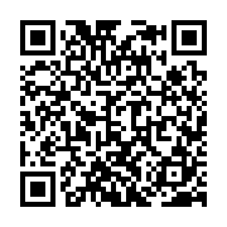 QR code for ZGV322