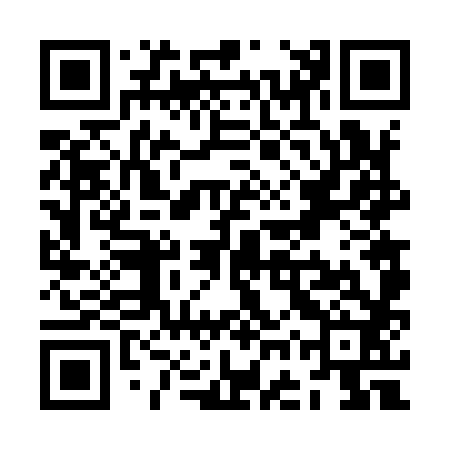 QR code for ZGV982