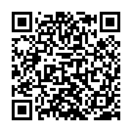 QR code for ZGW060