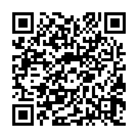 QR code for ZGW148