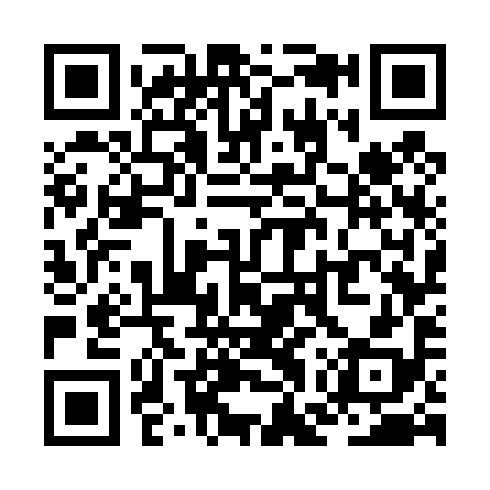 QR code for ZGW498