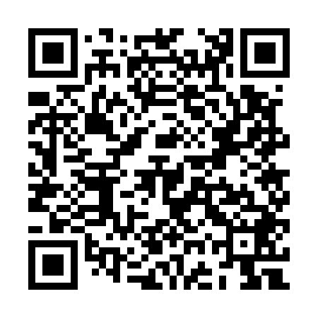 QR code for ZGW548