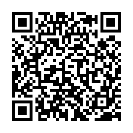 QR code for ZGW552