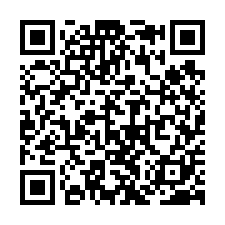 QR code for ZGW601
