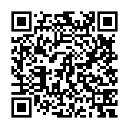 QR code for ZGW878