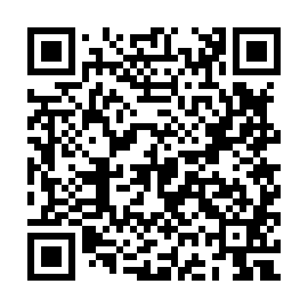QR code for ZGW881