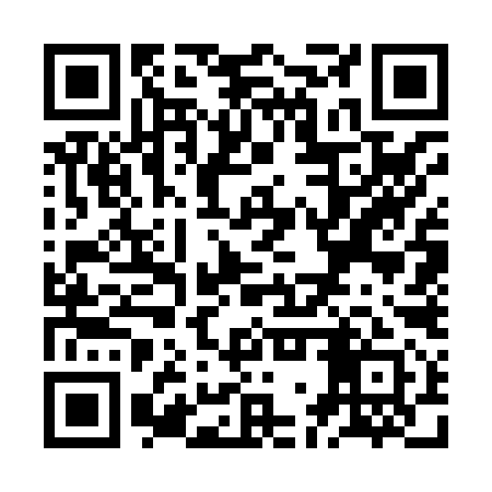 QR code for ZGW891