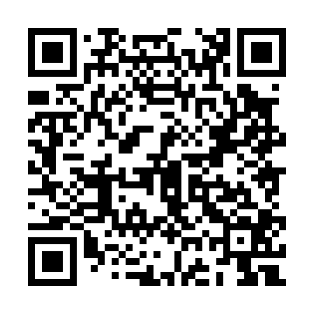 QR code for ZGX004