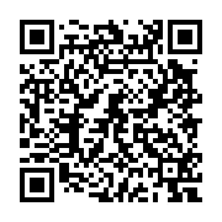 QR code for ZGX012