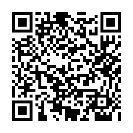 QR code for ZGX252