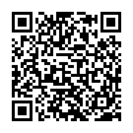 QR code for ZGX264
