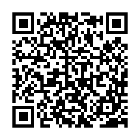 QR code for ZGX444