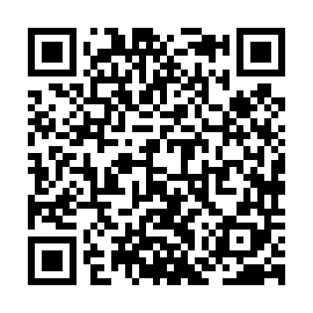 QR code for ZGX448