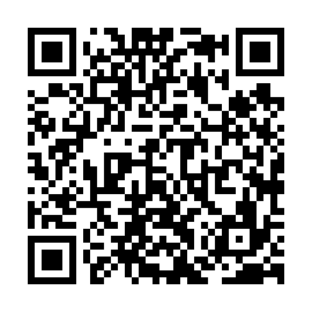QR code for ZGX636