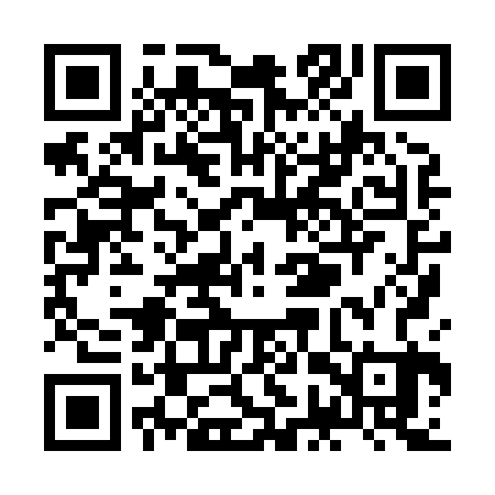 QR code for ZGX823