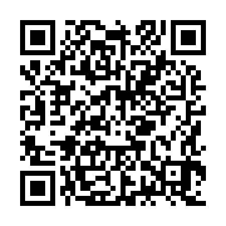 QR code for ZGX983