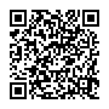 QR code for ZGX987